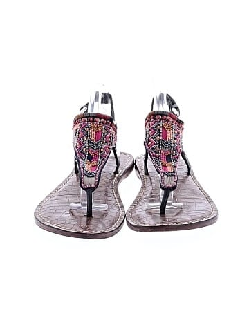 Sam Edelman Sandals (view 2)