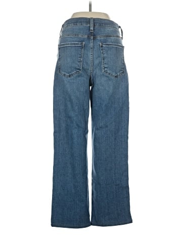 Kut from the Kloth Jeans (view 2)