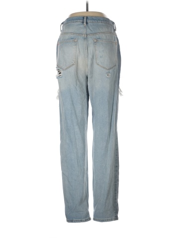BDG Jeans (view 2)