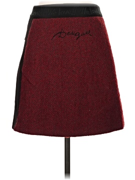 Desigual Formal Skirt (view 2)