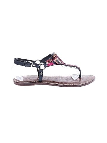 Sam Edelman Sandals (view 1)