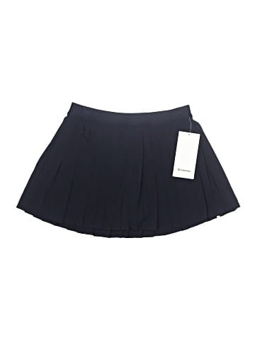 Lululemon Athletica Skort (view 1)