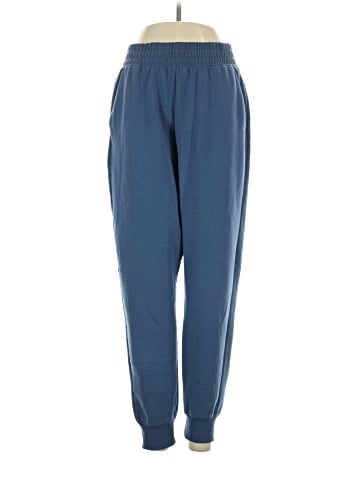 Athletic Works Track Pants (view 1)