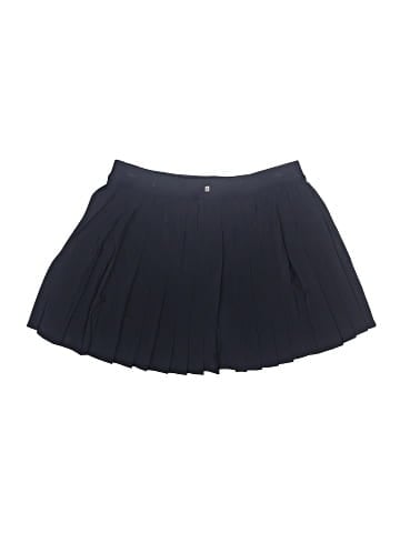 Lululemon Athletica Skort (view 2)