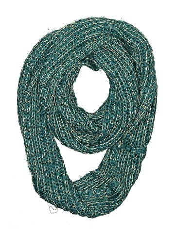 J.Crew Factory Store Scarf (view 1)