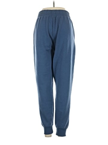 Athletic Works Track Pants (view 2)