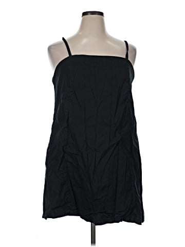 Athleta Casual Dress (view 1)