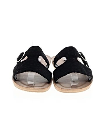 Muk Luks Sandals (view 2)