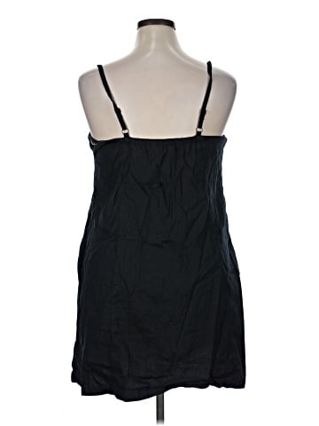 Athleta Casual Dress (view 2)