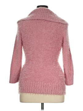 metaphor Turtleneck Sweater (view 2)