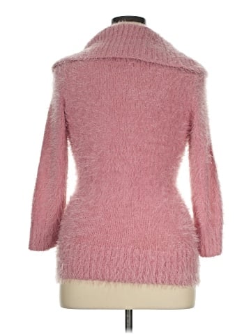 metaphor Turtleneck Sweater (view 2)