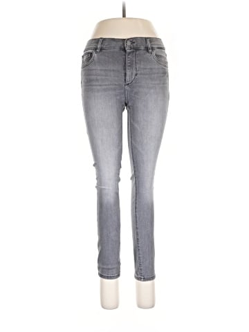 DL1961 Jeans (view 1)