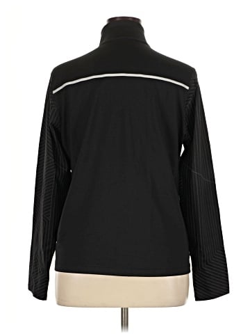 Avia Long Sleeve Turtleneck (view 2)