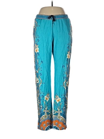Hale Bob Casual Pants (view 1)