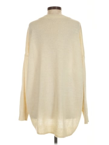 Show Me Your Mumu Pullover Sweater (view 2)