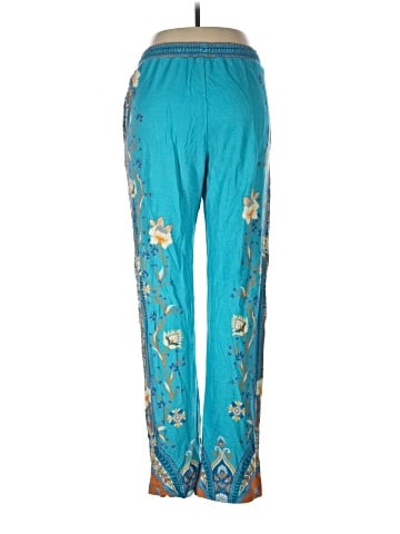 Hale Bob Casual Pants (view 2)