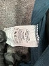 Nike Blue Active Pants Size S - photo 5