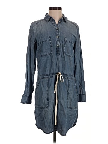 Lou & Grey Casual Dress (view 1)