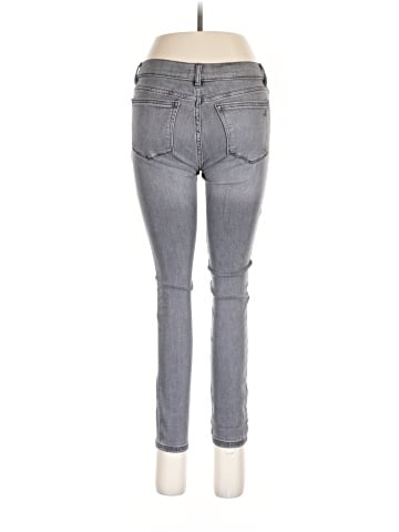 DL1961 Jeans (view 2)