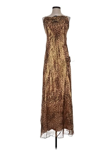 Adrianna Papell Cocktail Dress (view 1)