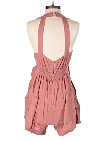 Fate Romper (view 2)