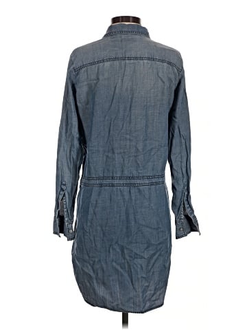 Lou & Grey Casual Dress (view 2)