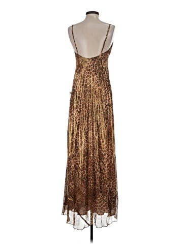Adrianna Papell Cocktail Dress (view 2)
