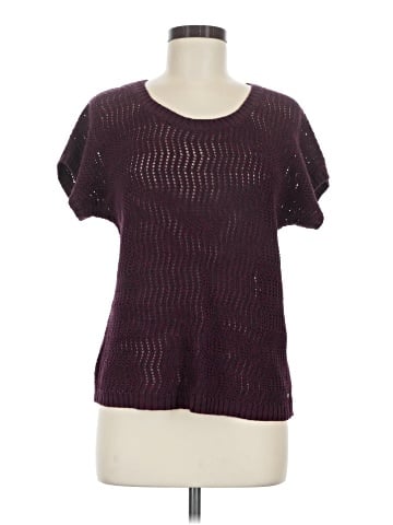 Eddie Bauer Pullover Sweater (view 1)