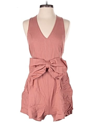 Fate Romper (view 1)
