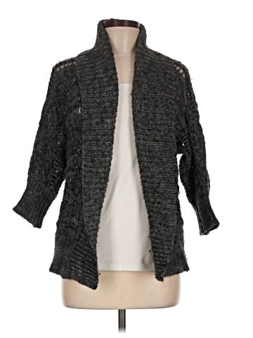 Express Cardigan (view 1)