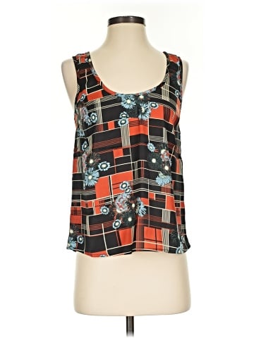ModCloth Tank Top (view 1)