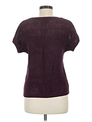 Eddie Bauer Pullover Sweater (view 2)