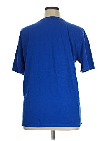 Nike Short Sleeve T-Shirt (view 2)