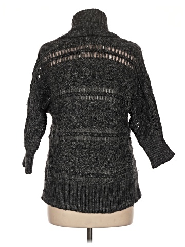 Express Cardigan (view 2)