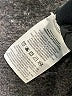 Nike Black Active Pants Size M (kids) - photo 4