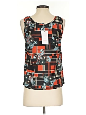 ModCloth Tank Top (view 2)