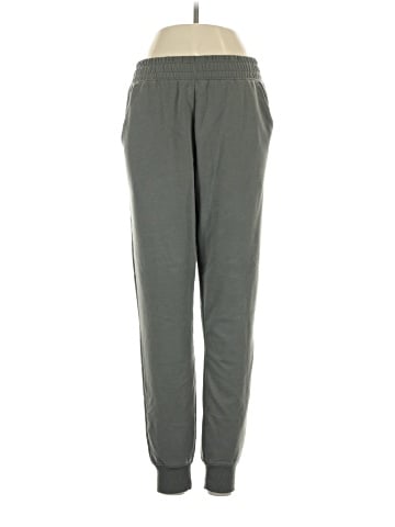 Athletic Works Casual Pants (view 1)