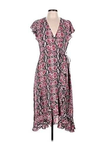 Adrianna Papell Casual Dress (view 1)