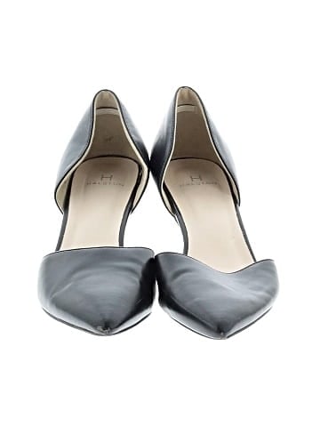 H By Halston Heels (view 2)