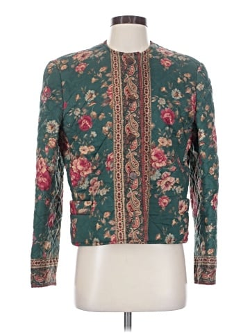 Parsley & Sage Jacket (view 1)