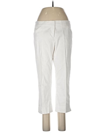 Laundry by Shelli Segal Casual Pants (view 1)