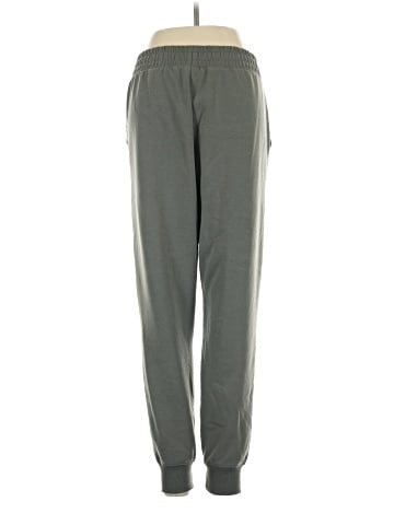Athletic Works Casual Pants (view 2)