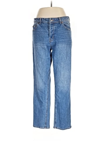 H&M Jeans (view 1)