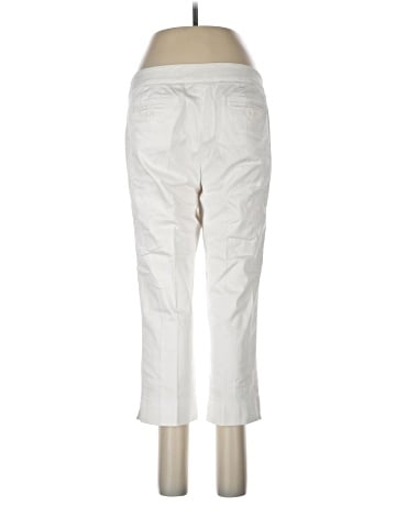Laundry by Shelli Segal Casual Pants (view 2)