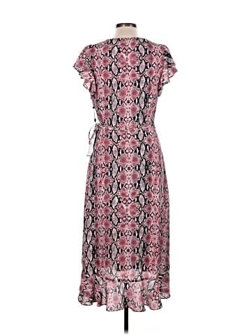Adrianna Papell Casual Dress (view 2)