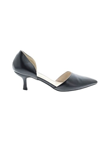 H By Halston Heels (view 1)