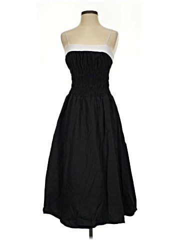 Moon River Cocktail Dress (view 1)