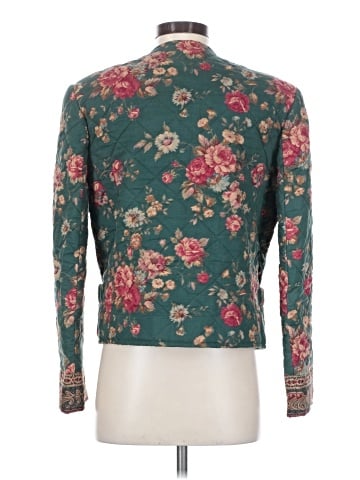 Parsley & Sage Jacket (view 2)