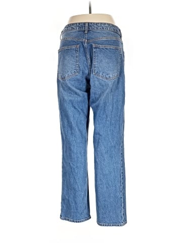 H&M Jeans (view 2)