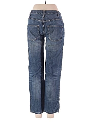 London Jean Jeans (view 2)